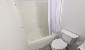 33 Buttercup Ln, Antrim, NH 03440
