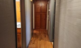 204 Clearview Dr, Bean Station, TN 37708
