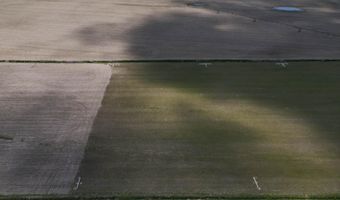 SAINT GEORGE Road lot 4, Delmar, DE 19940