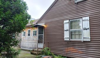 120 Wessels Ave, Bridgeport, CT 06610