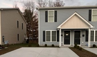 45 MEADOW WOOD Ln, Harrington, DE 19952
