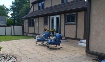 110 E LakeView Dr, Egg Harbor Twp., NJ 08234