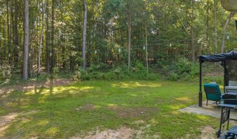 624 Red Fox, Auburn, GA 30011