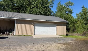 12600 US Route 11, Adams Center, NY 13606