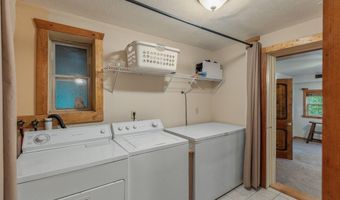 11 Clearview Ln, Highlands, NC 28741