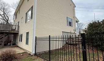 2 Maria Cir, Johnston, RI 02919