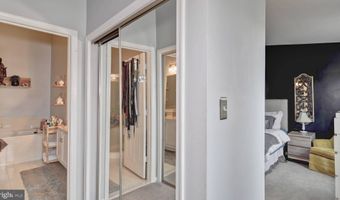 44072 FLORENCE Ter, Ashburn, VA 20147