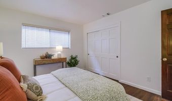 3886 Santa Cruz, San Diego, CA 92107