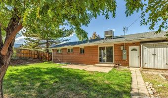 4250 Whitney Pl, Boulder, CO 80305