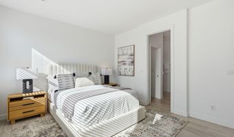 39930 N MESSNER Way, Anthem, AZ 85086