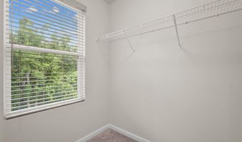 144 Palmetto Breeze Cir, Beaufort, SC 29907