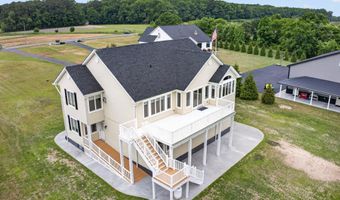 34029 PEPPERS CORNER Rd, Frankford, DE 19945
