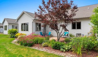 4732 N PROVIDENCE Ave 301, Appleton, WI 54913