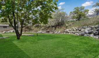 906 N FORT Cyn, Alpine, UT 84004