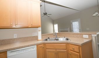 102 Newington Way, Aberdeen, NC 28315