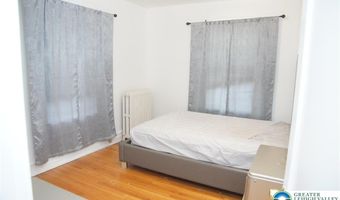 1831 Hamilton, Allentown, PA 18104