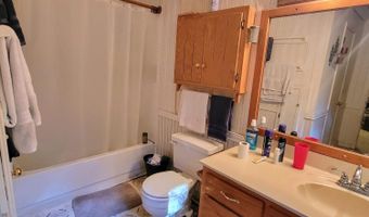 12730 Weatherly Switch Rd, Apison, TN 37302