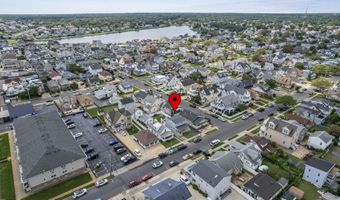 107 17th Ave, Belmar, NJ 07719