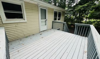 6 Elaine St, Bozrah, CT 06334