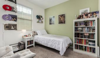 12143 W MARGUERITE Ave, Avondale, AZ 85323