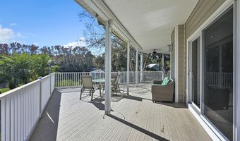 56633 OTTER Rd, Astor, FL 32102