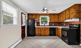 54 Pleasant View Ave, Bristol, CT 06010