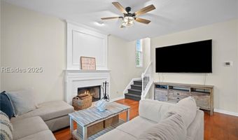142 Regent Ave, Bluffton, SC 29910