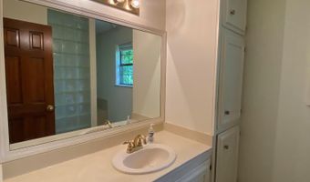 1129 Hwy 259 S, De Kalb, TX 75559