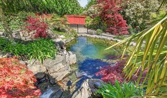 610 Orchard St, Ashland, OR 97520