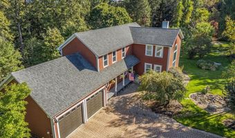 212 Vickery Rd, Auburn, ME 04210