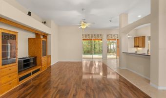 595 SAND WEDGE Loop, Apopka, FL 32712