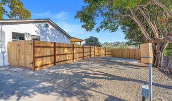 10183 Madrid Way, Spring Valley, CA 91977
