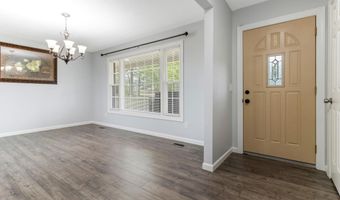 2118 Buffalo West Springs Hwy, Buffalo, SC 29321