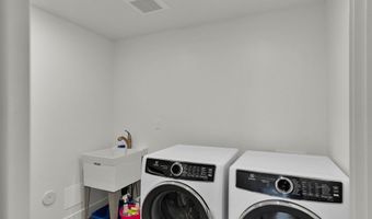 969 E YELLOW PINE Ave, Athol, ID 83801