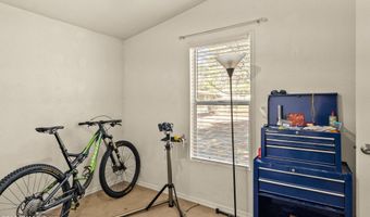 3147 Mesa Trl, Flagstaff, AZ 86005