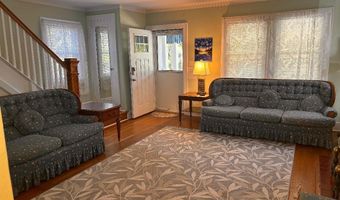 411 Lincoln Ave, Avon By The Sea, NJ 07717