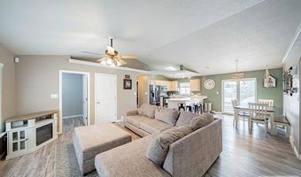 1862 Eagle Pointe Dr, Ammon, ID 83406