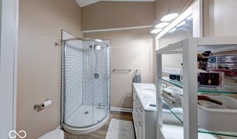 6888 E County Road 800 N, Bainbridge, IN 46105