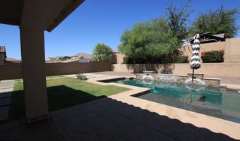 20700 W WHITE ROCK Rd, Buckeye, AZ 85396