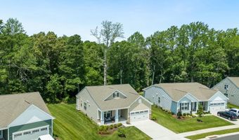 13091 LAUREL LEAF Dr, Lewes, DE 19958