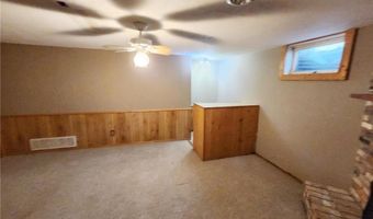 7130 167th Ct W, Rosemount, MN 55068