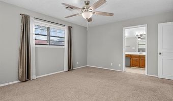 1000 Meadow Dr, Bartlesville, OK 74006