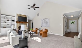 3100 Pleasant Plains Rd, Apex, NC 27502
