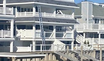 2425 Harbor Ave 2425, Avalon, NJ 08202