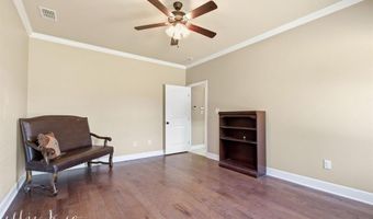 170 CR 332, Abilene, TX 79606