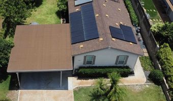 145 Lanakila Pl, Kihei, HI 96753