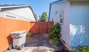 3320 Oxford Ct SE, Albany, OR 97322
