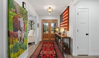 4535 Barnett Shoals Rd, Athens, GA 30605