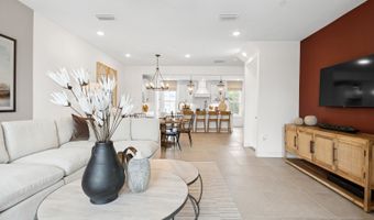 1872 Liphock Aly, Orlando, FL 32803