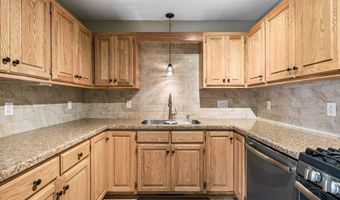 3849 Stonehaven Ct, Anoka, MN 55303